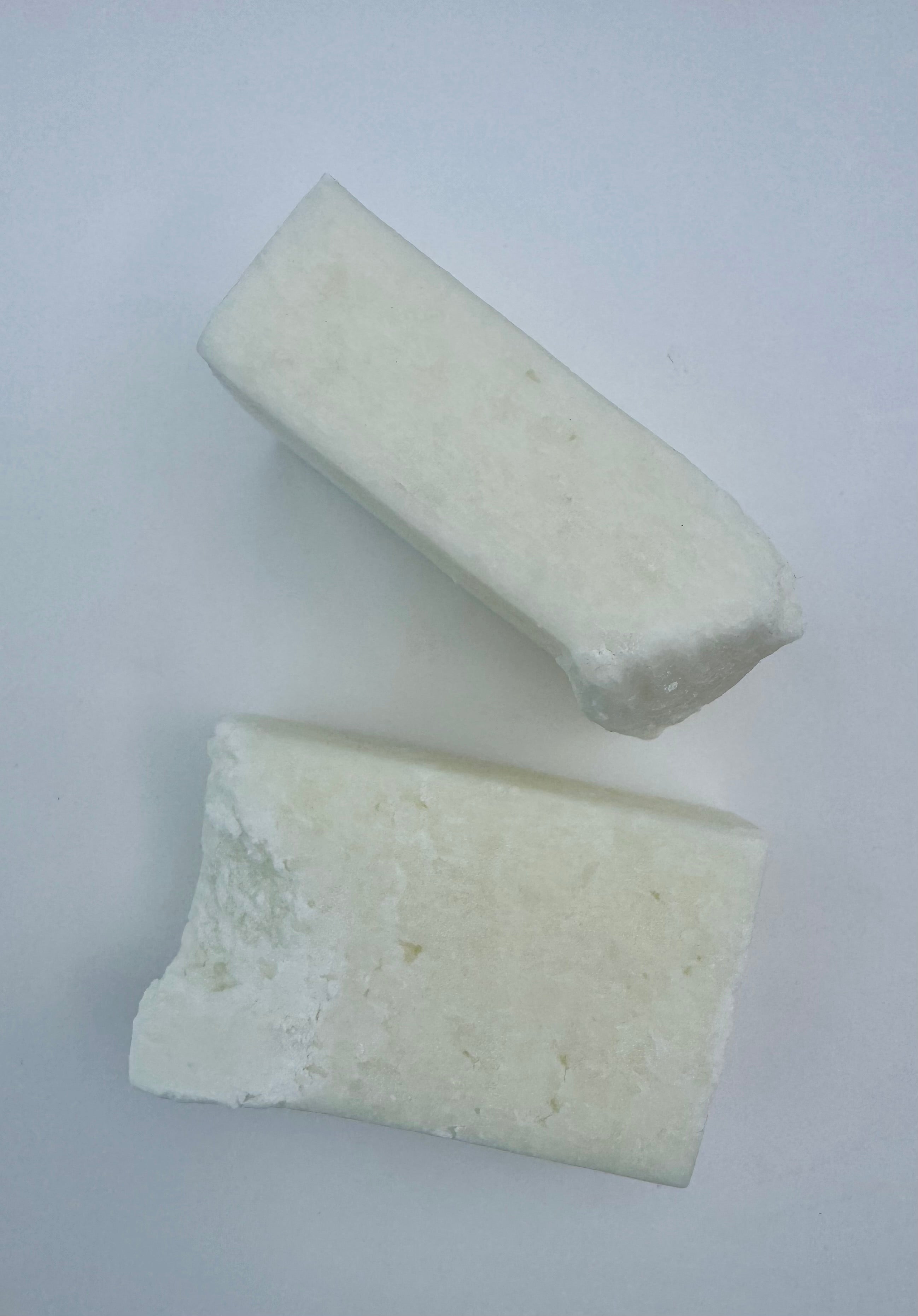 Second Chance Refill Bars (Limited Stock)