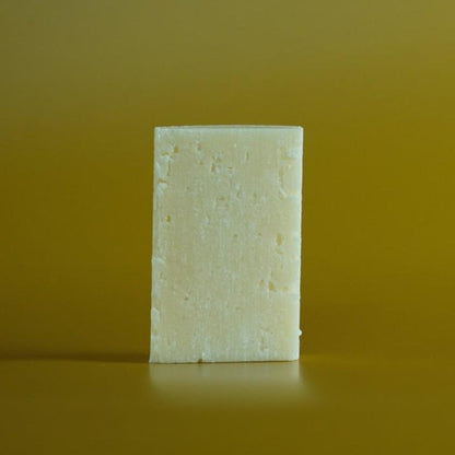 Unpackaged Refill Bar