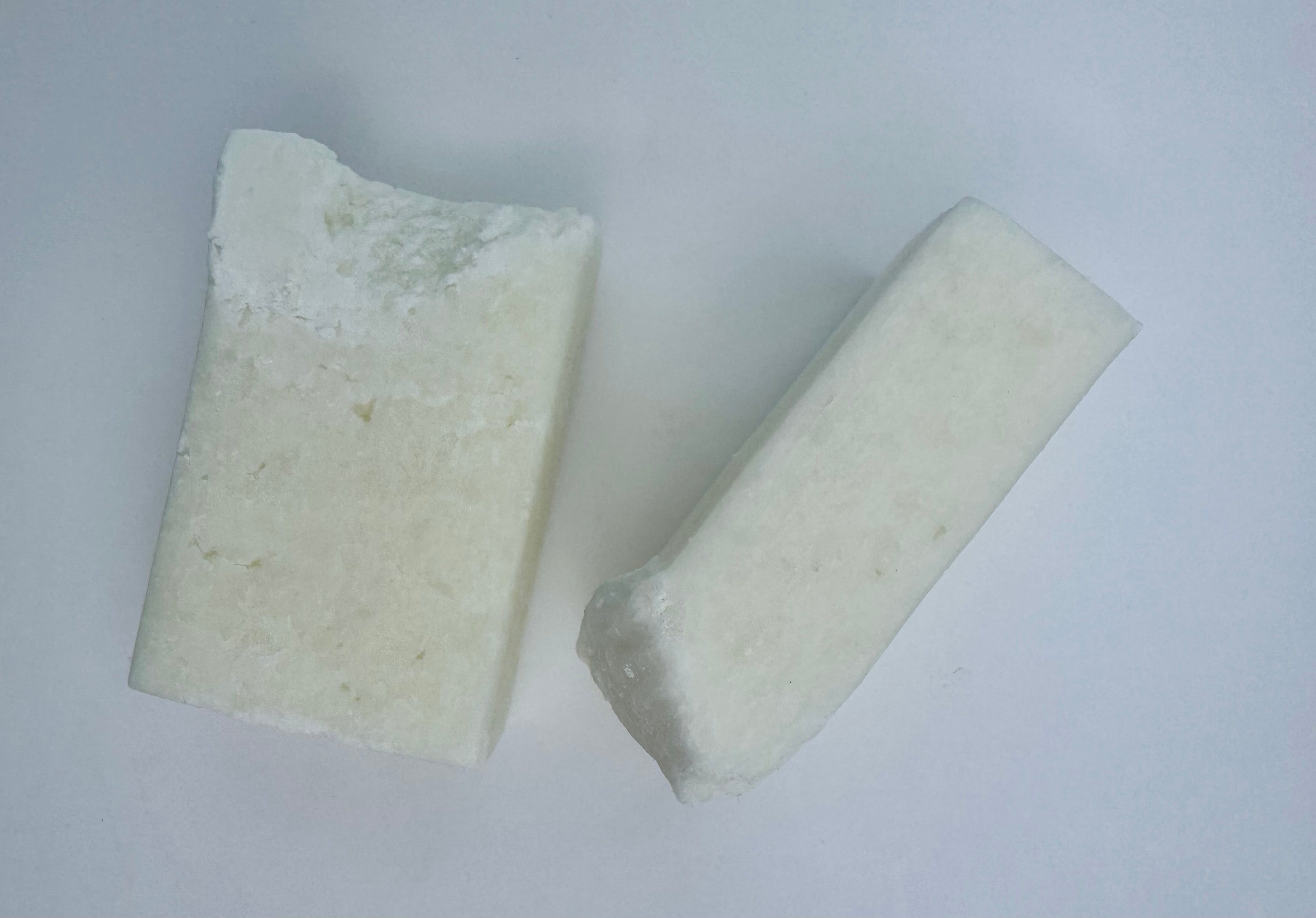 Second Chance Refill Bars (Limited Stock)