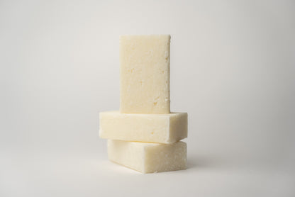 Unpackaged Refill Bar